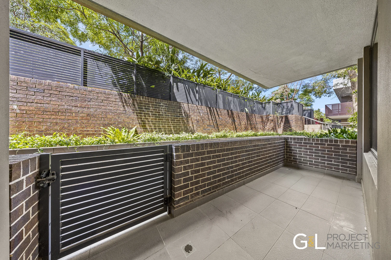 Additional image 7 of 212/20 Hilly Street, Mortlake NSW 2137