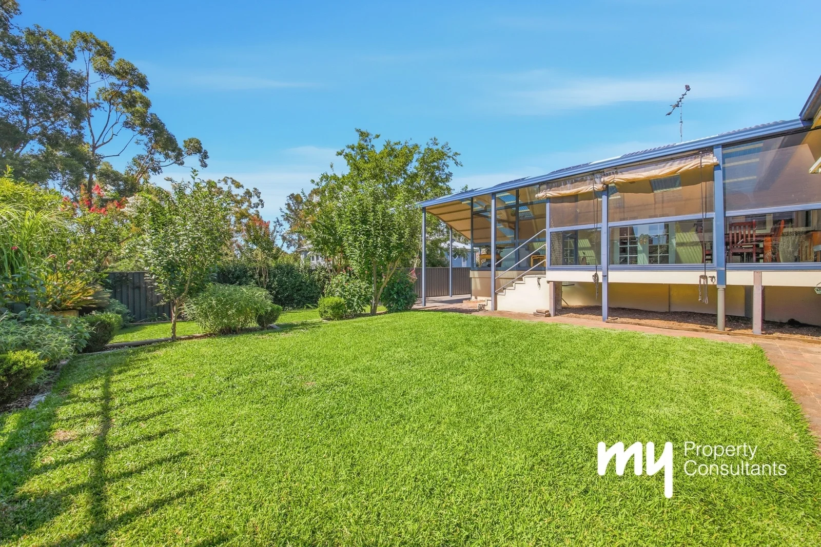 Additional image 26 of 1 Macquarie Avenue, Camden NSW 2570