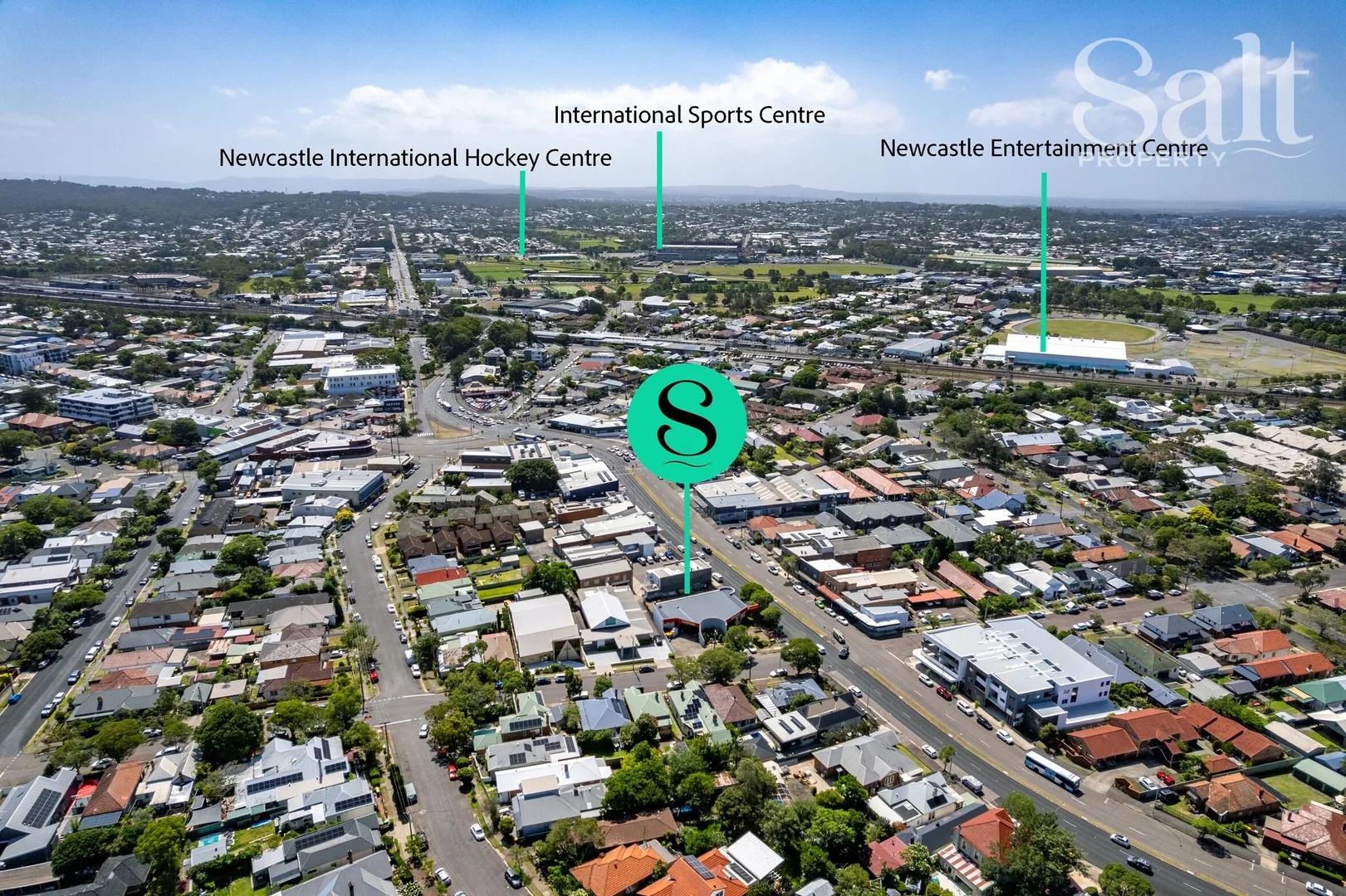 Additional image 13 of 25 Belford Street, Broadmeadow NSW 2292