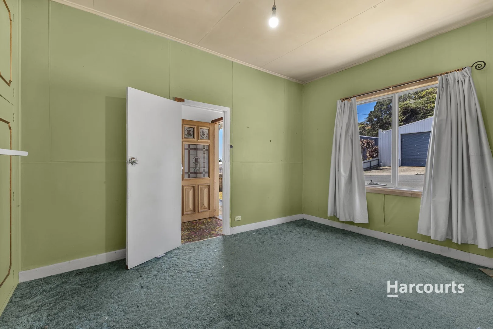 Additional image 6 of 26 Corcellis Street, Wivenhoe TAS 7320