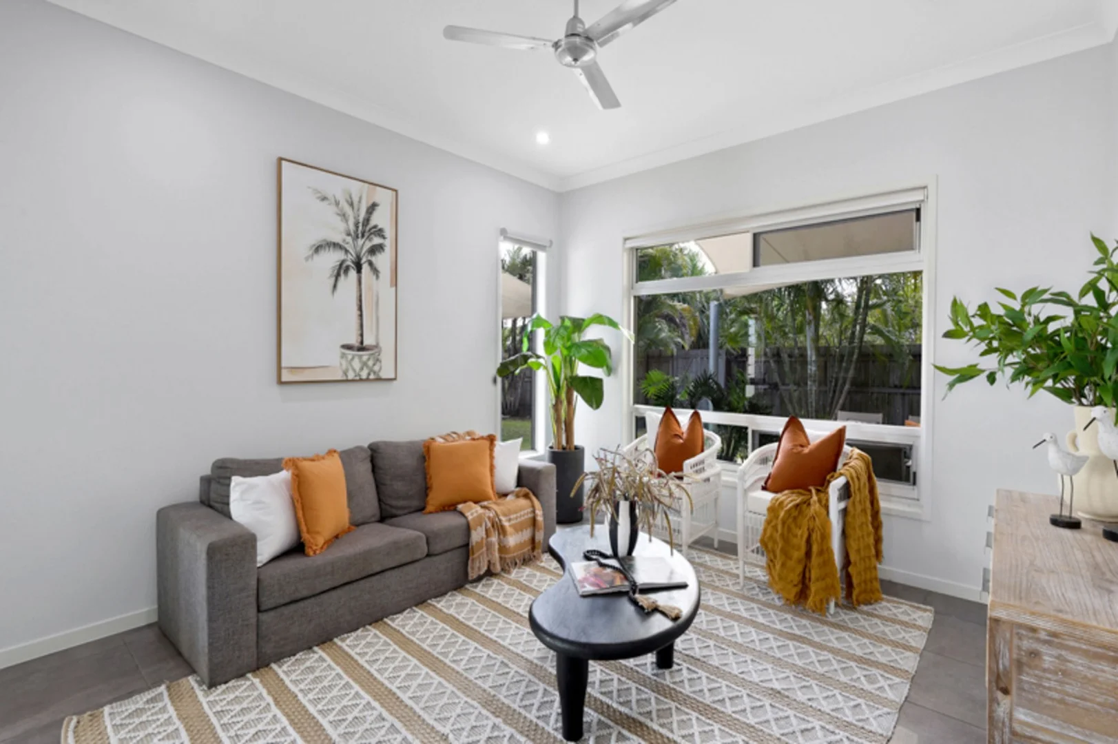 Additional image 20 of 1 Shuttlewood Drive, Richmond QLD 4740