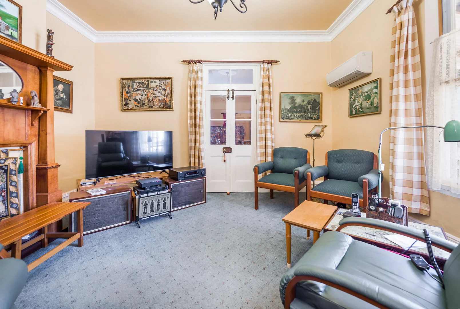 Additional image 8 of 12 Drummond Street, Toodyay WA 6566