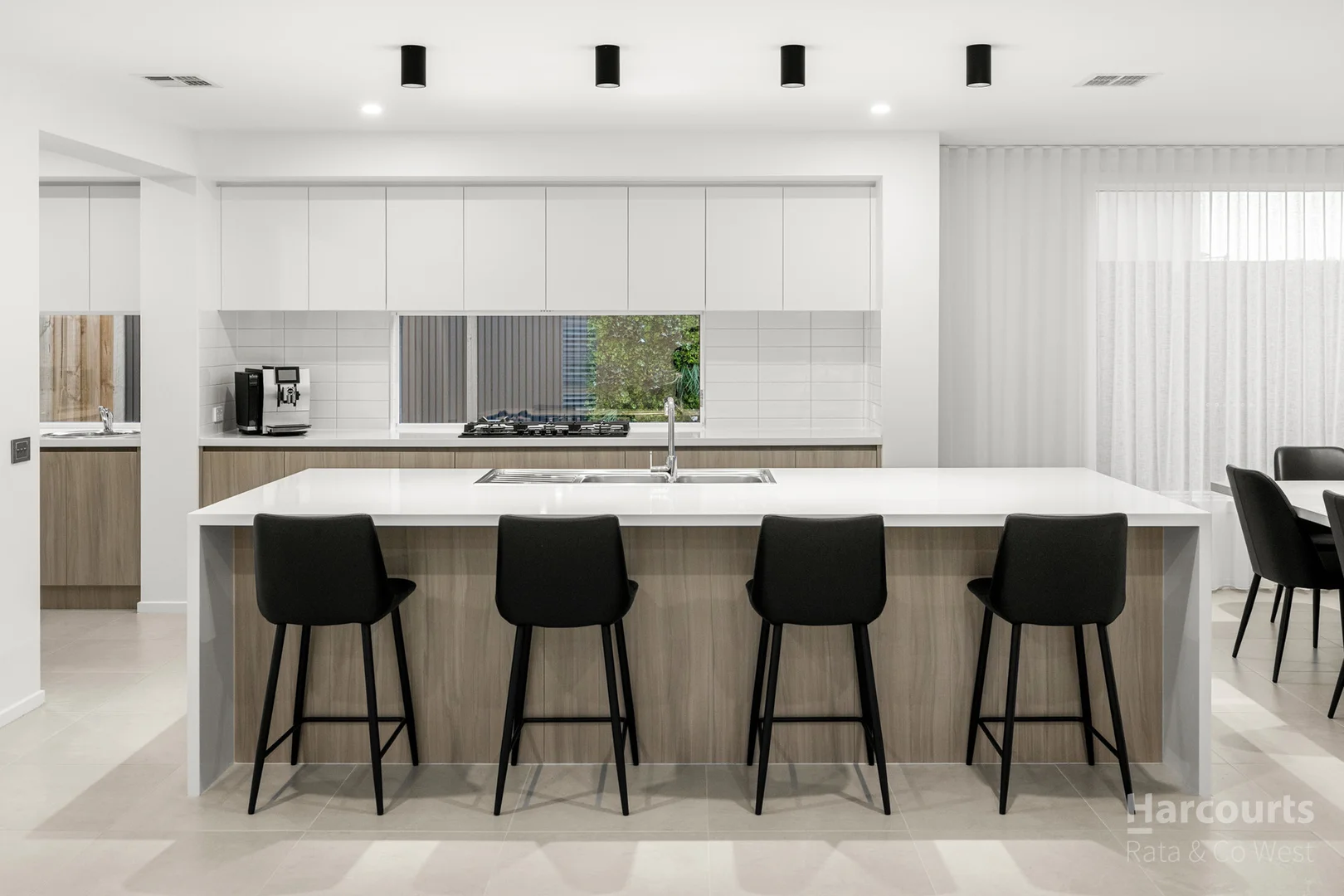 Additional image 4 of 24 Stricta Circuit, Fraser Rise VIC 3336