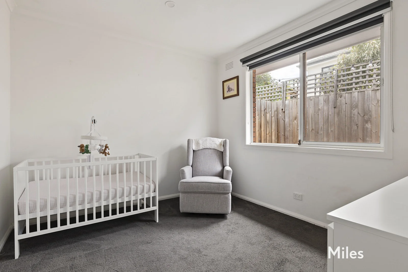 Additional image 9 of 3/218 Waiora Road, Rosanna VIC 3084