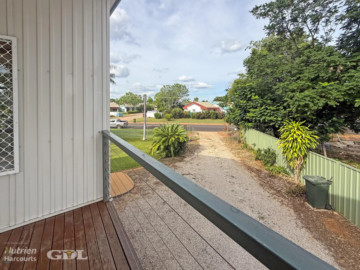 Additional image 20 of 16 Fourth Street, Katherine NT 0850