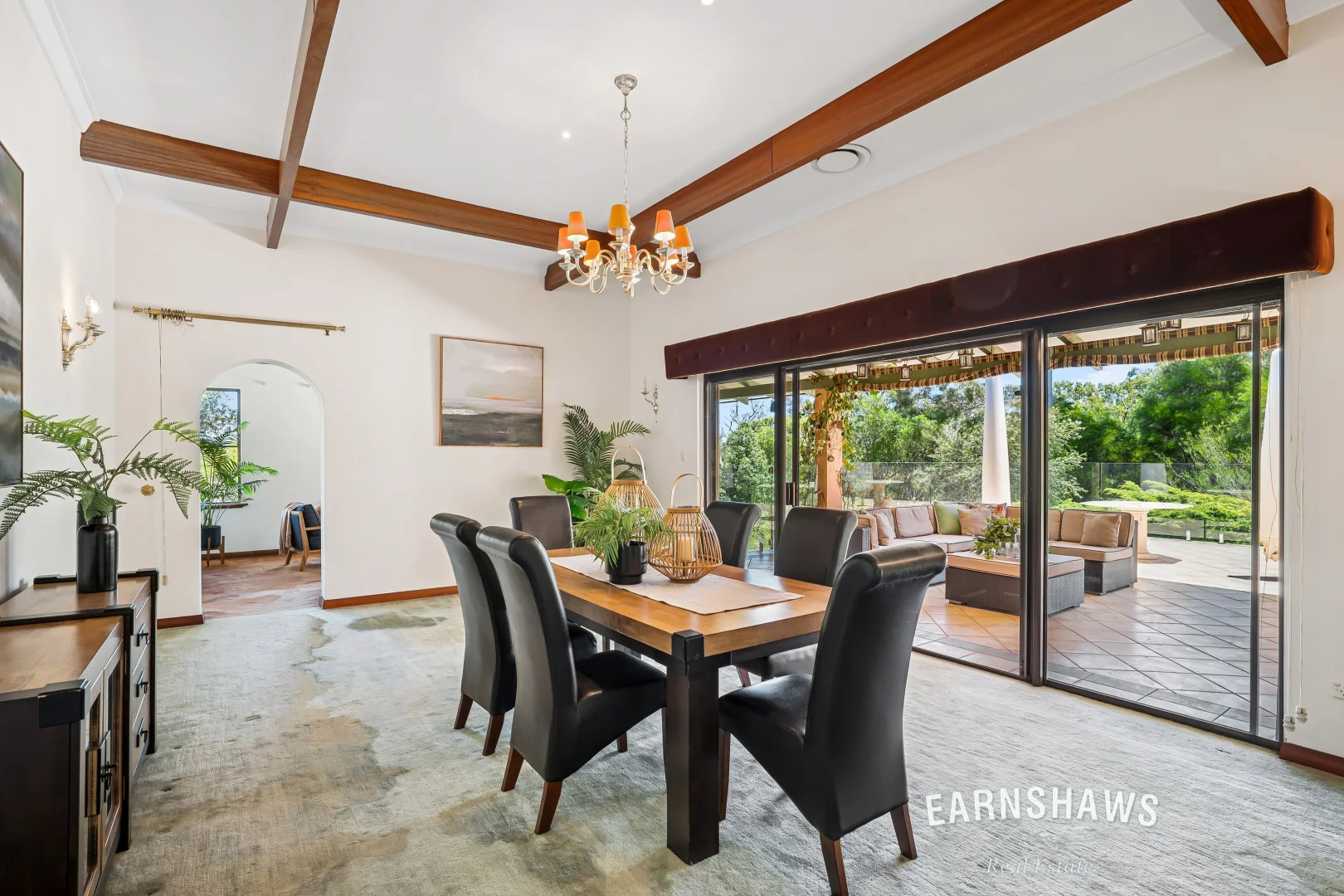 Additional image 11 of 1230 Jellicoe Road, Glen Forrest WA 6071