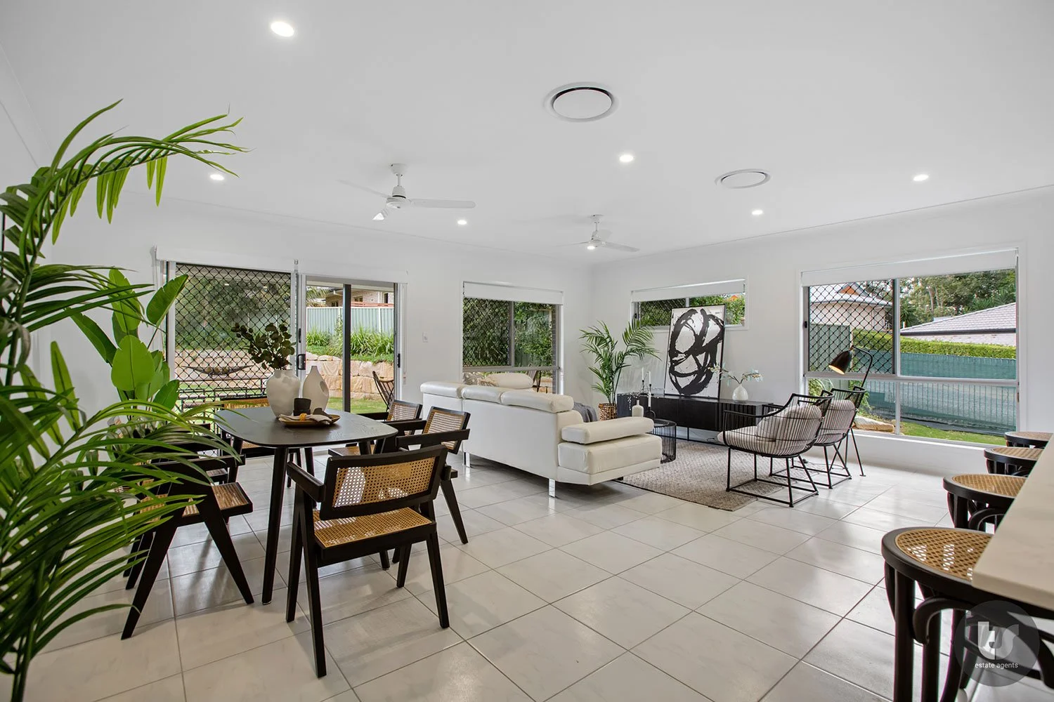 Additional image 5 of Park Ridge QLD 4125