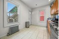 Additional image 13 of 10141 133rd St, Richmond Hill South, NY, 11419