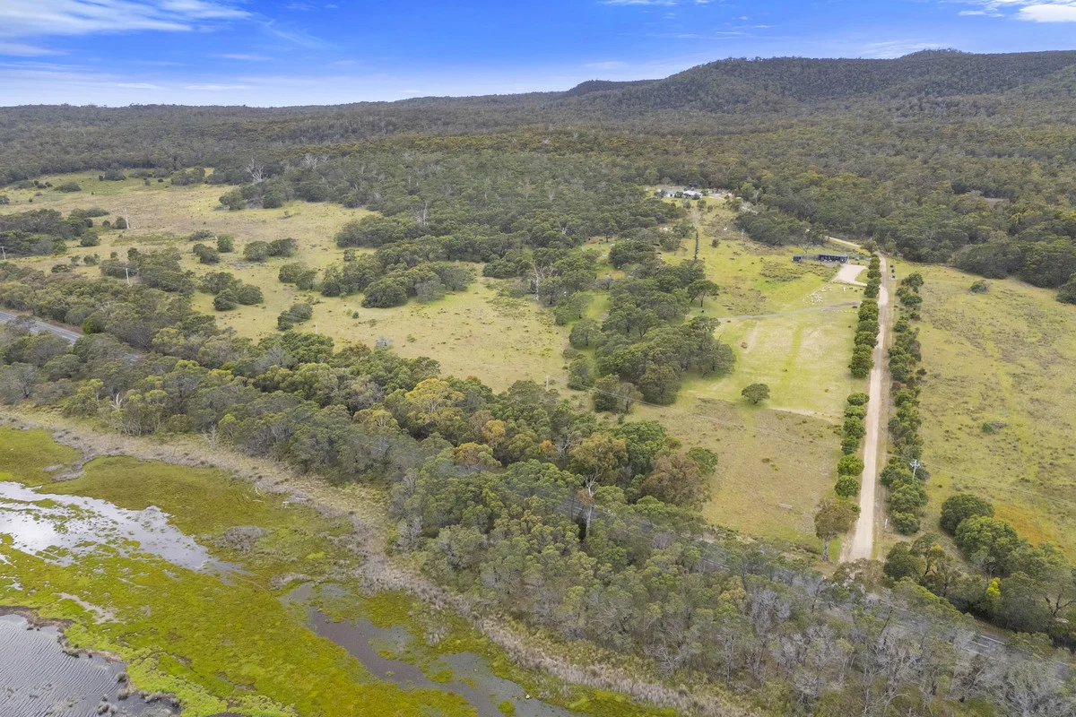 Additional image 31 of 961 Coles Bay Road, Coles Bay TAS 7215