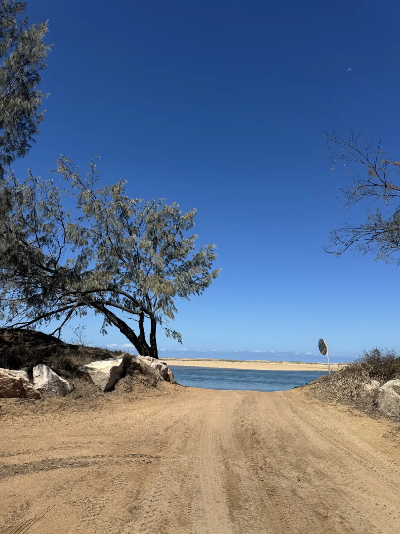 Additional image 29 of 39 Narrah Street, Alva QLD 4807