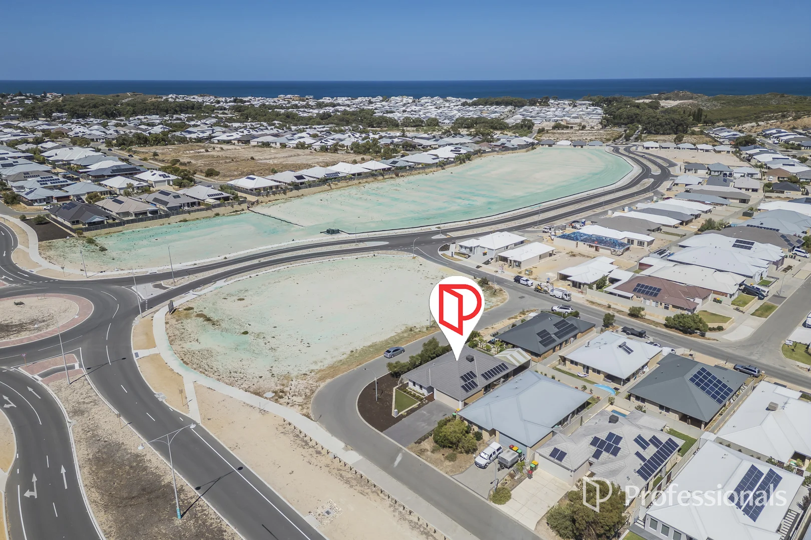 Additional image 27 of 3 Koolert Loop, Yanchep WA 6035