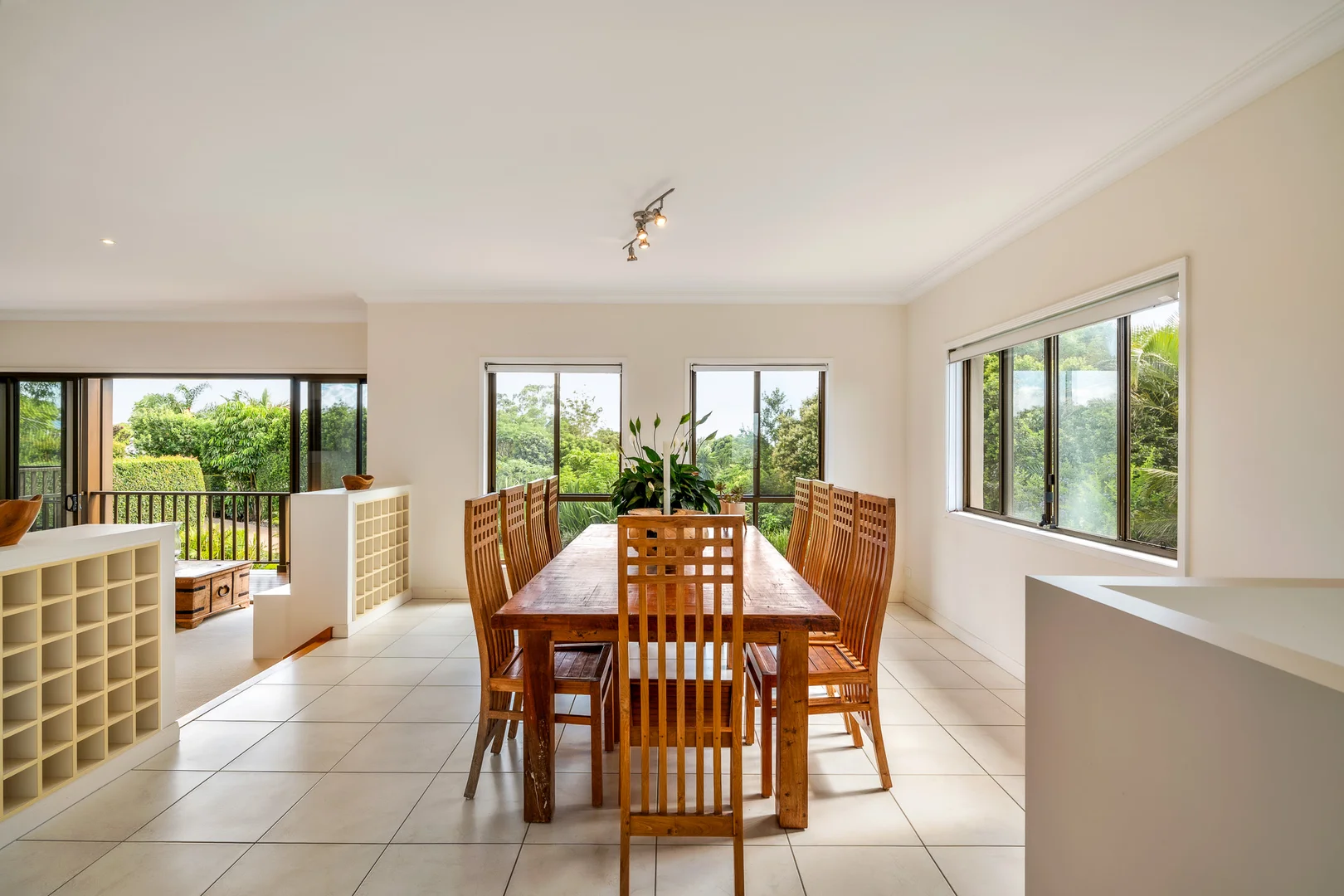 Additional image 15 of 6 Westminster Boulevard, Elanora QLD 4221