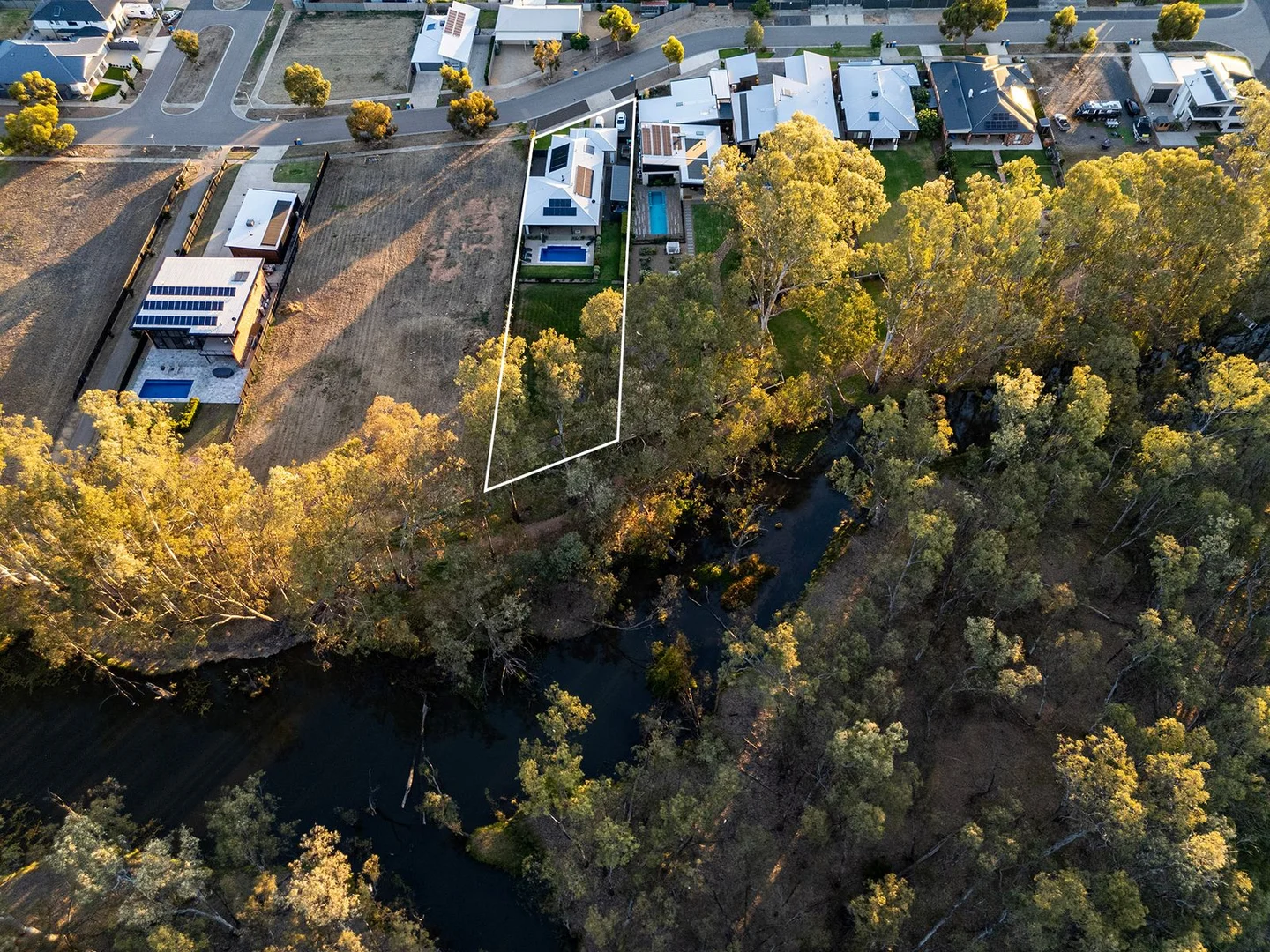 Additional image 36 of 13 McCulloch Street, Bundalong VIC 3730