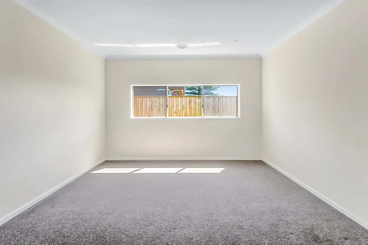 Additional image 5 of 1 McGill Court, Port Fairy VIC 3284