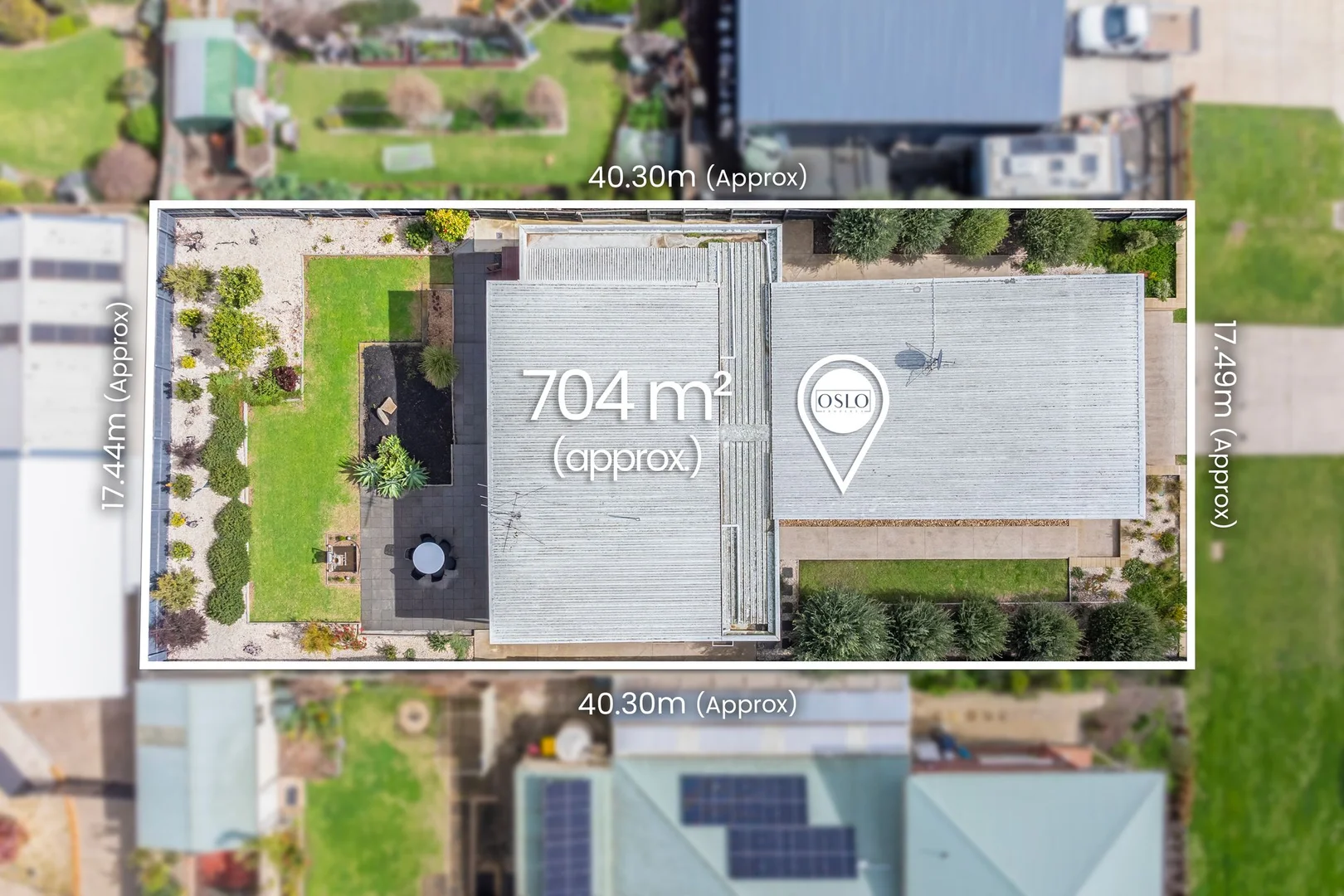 Additional image 20 of 13 Port Phillip Court, Portarlington VIC 3223