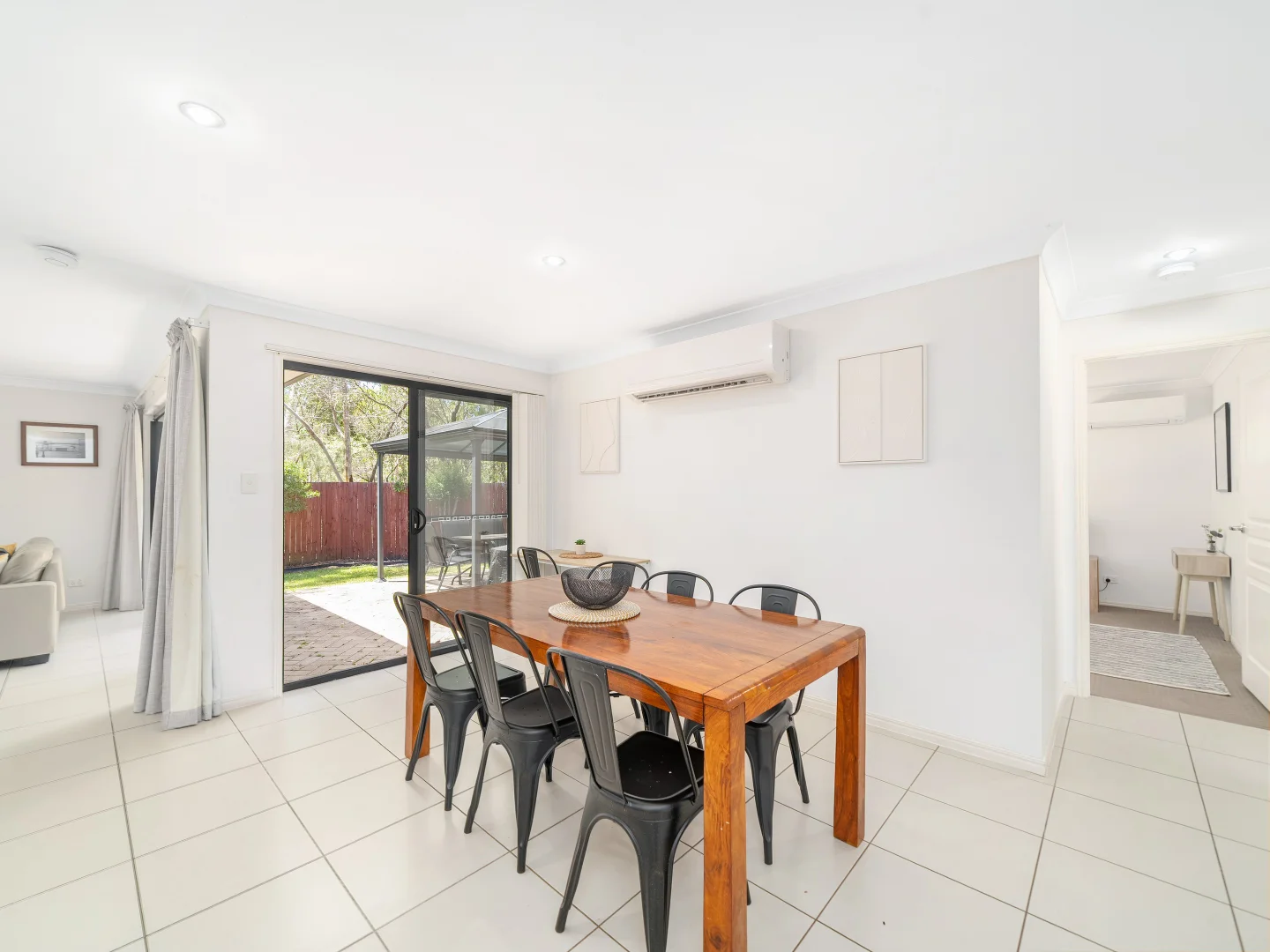 Additional image 6 of 20 Rushcutters Court, Sandstone Point QLD 4511