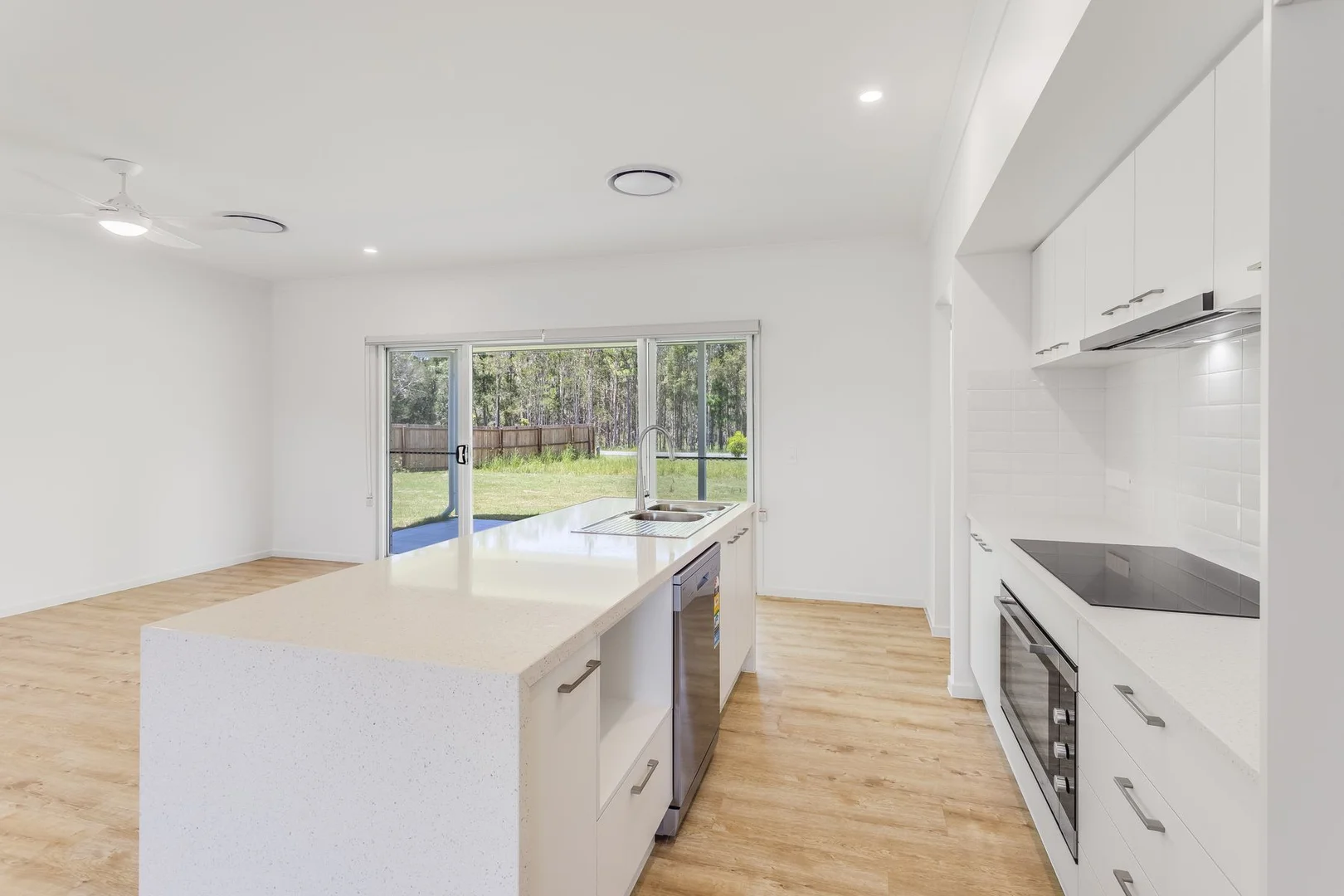 Additional image 5 of 110 Scarborough Road, Caboolture QLD 4510