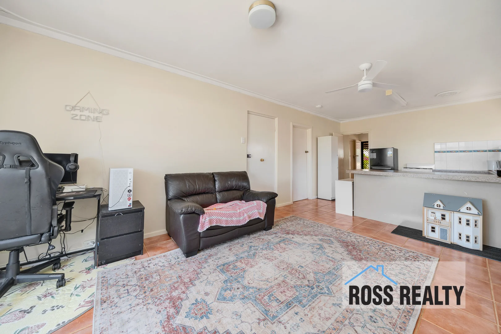 Additional image 8 of 21B Fitzgerald Road, Morley WA 6062