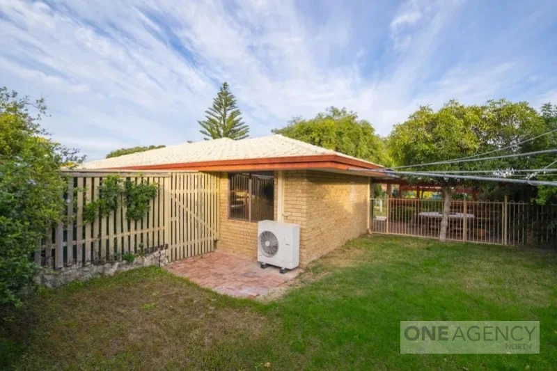 Additional image 17 of 31 Campbell Drive, Hillarys WA 6025