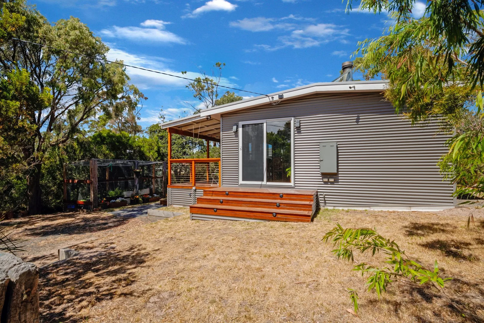 Additional image 26 of 7 Graham Avenue, Venus Bay VIC 3956