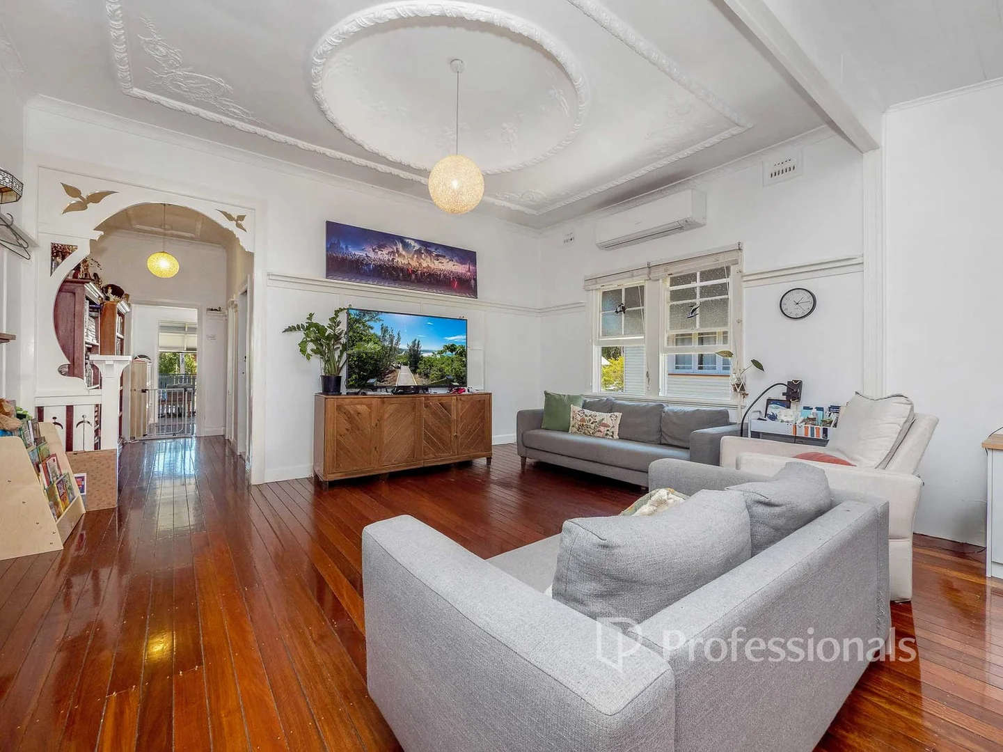 Additional image 3 of 49 Diadem Street, Lismore NSW 2480