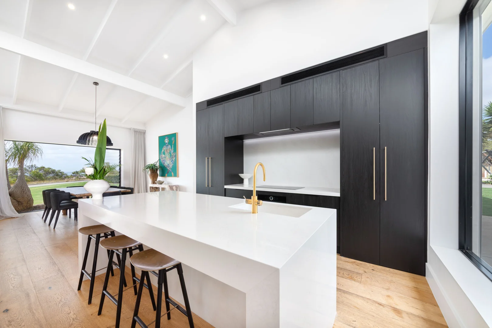 Additional image 8 of 6 Reevesby Court, Port Lincoln SA 5606