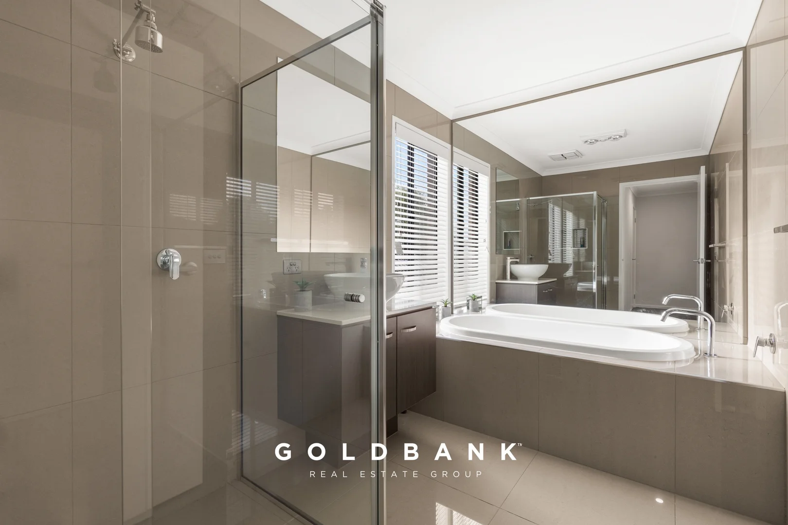 Additional image 20 of 5 Cedarbank Court, Cranbourne East VIC 3977