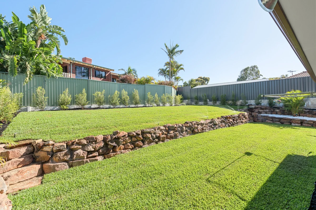 Additional image 5 of 39 Braden Way, Marmion WA 6020