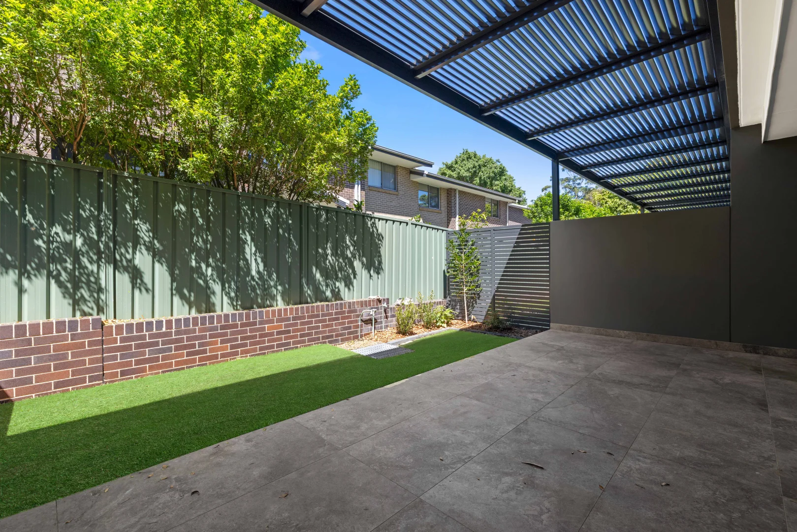 Additional image 6 of 3/19 Old Berowra Road, Hornsby NSW 2077