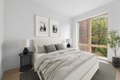 Additional image 6 of 184 Hawthorne St Unit 4F, Brooklyn, NY, 11225