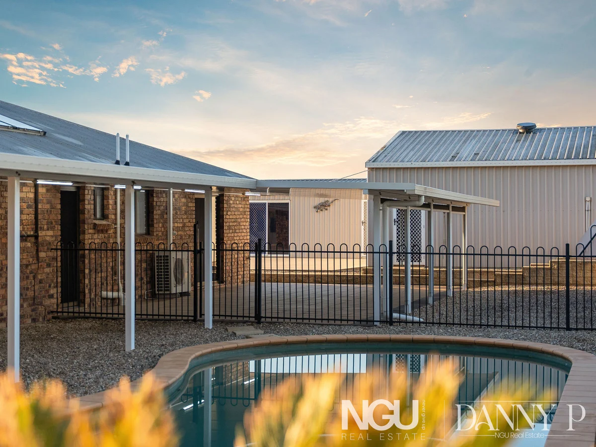 Additional image 26 of 110-114 Claus Road, Haigslea QLD 4306