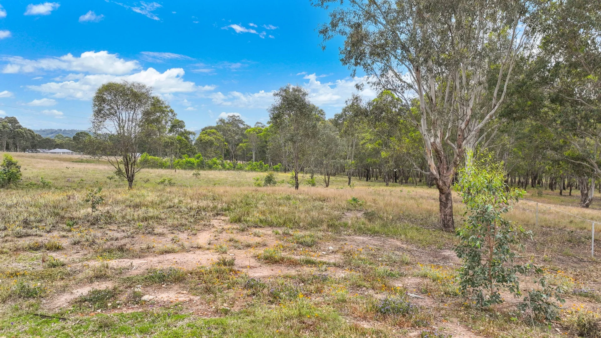 Additional image 26 of 5 Stage Woodland Ridge, Muswellbrook NSW 2333