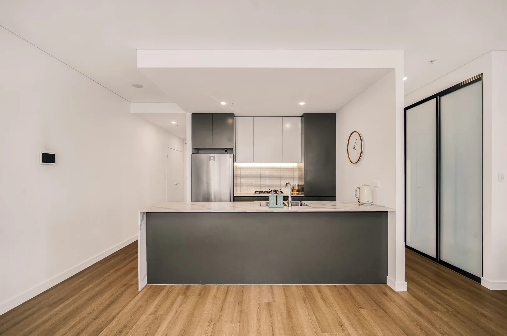 Additional image 6 of 901/35 Kenny Street, Wollongong NSW 2500