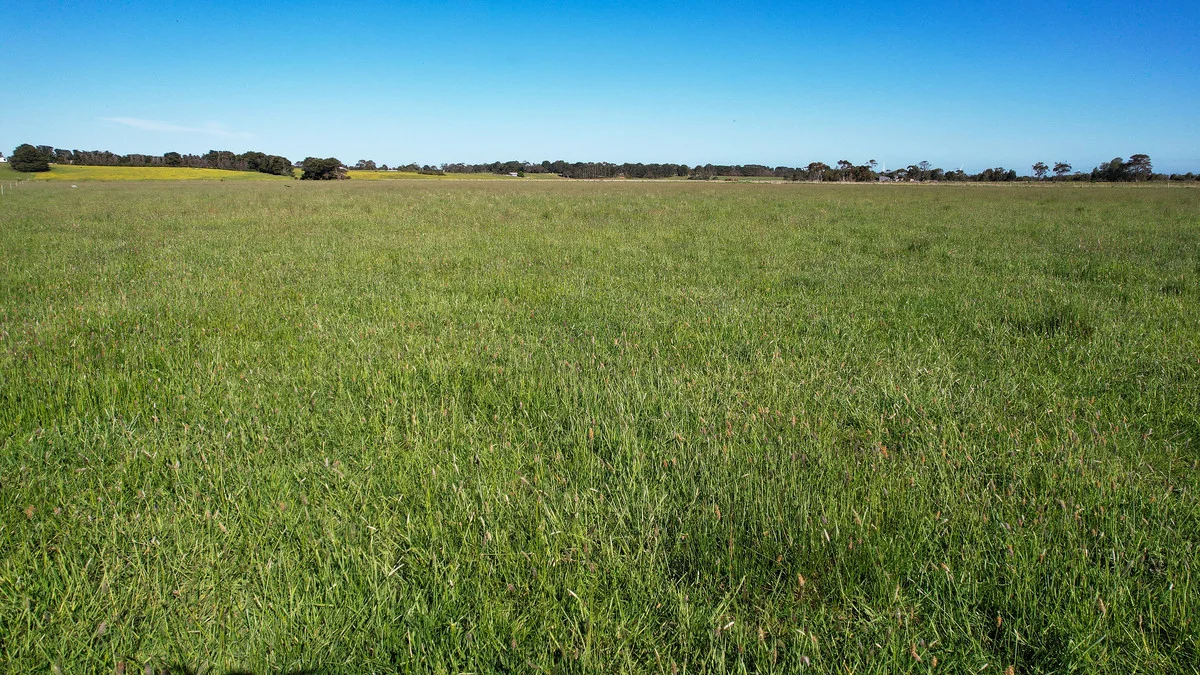 Additional image 6 of Holdsworths Lane, Mortlake VIC 3272