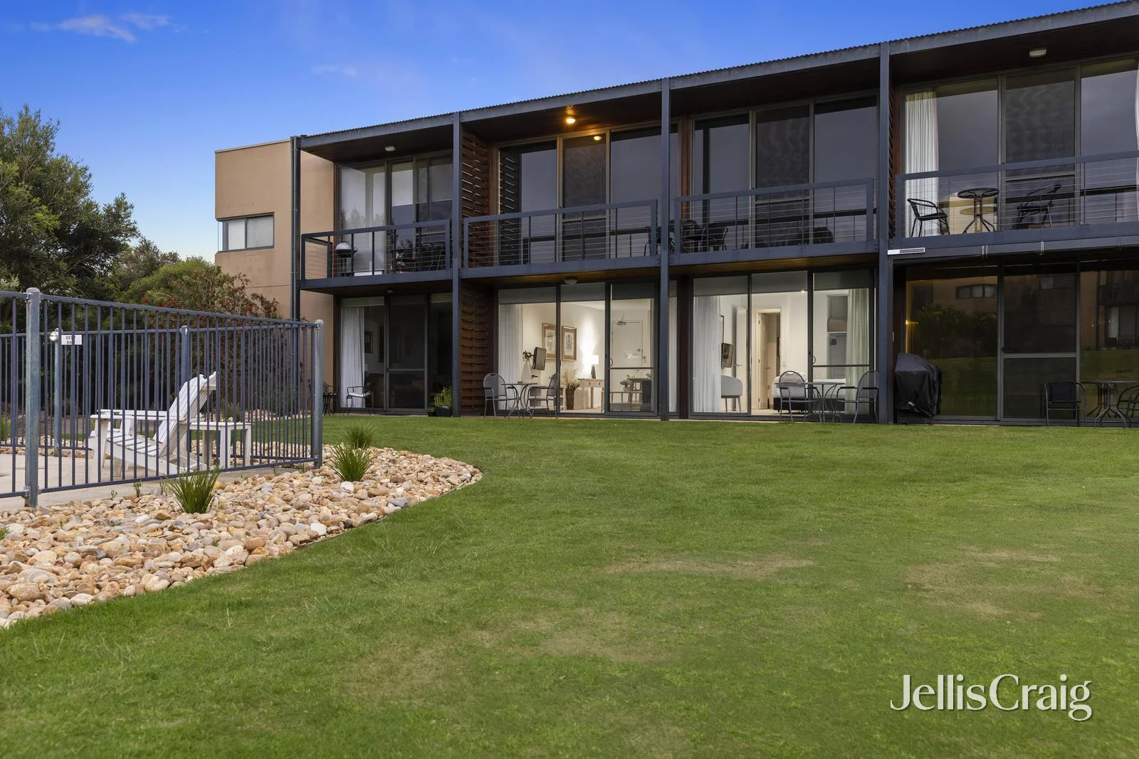 Additional image 15 of 732/21 Muirfield Lane, Fingal VIC 3939