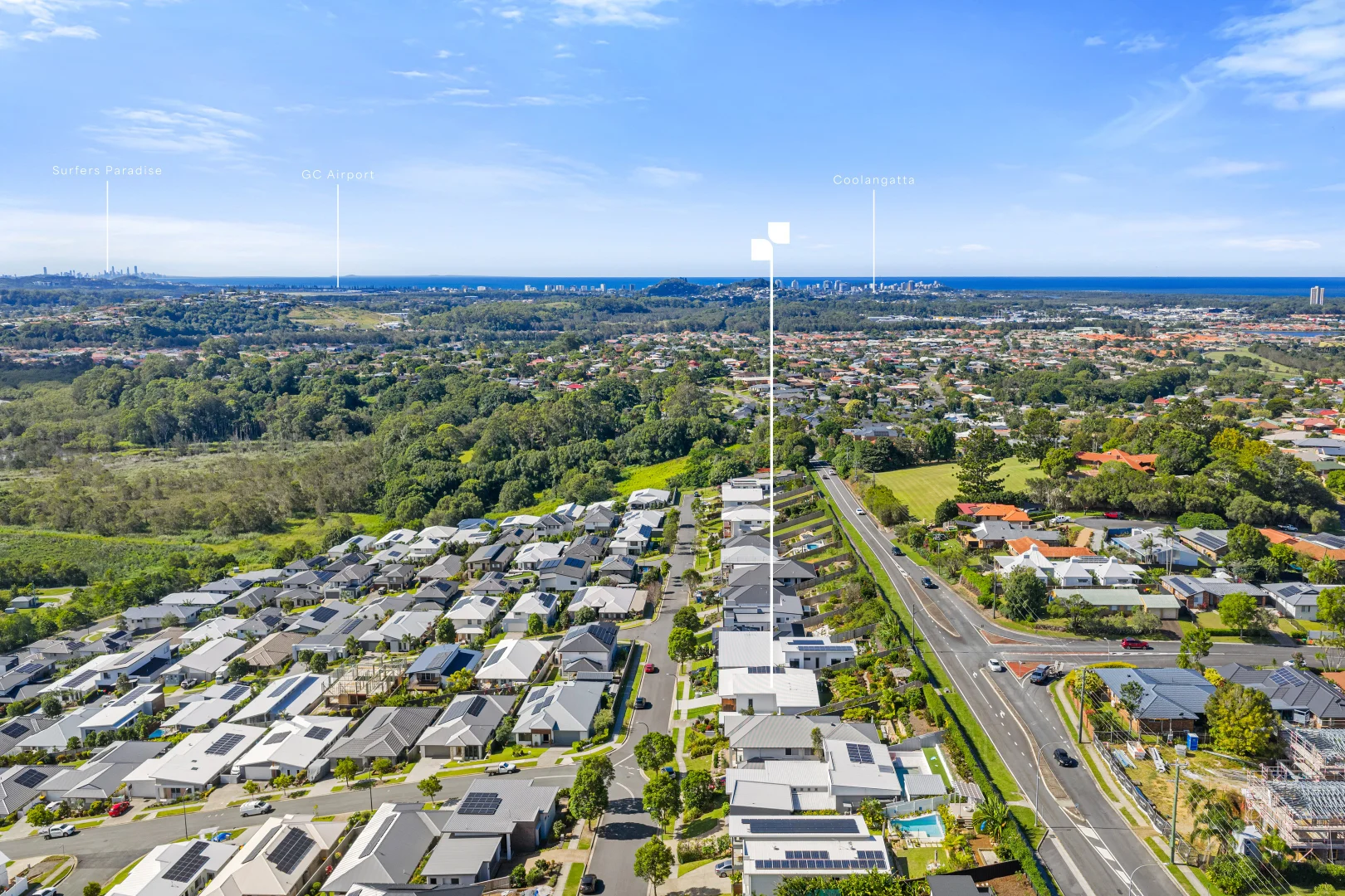 Additional image 24 of 2 Bartle Frere Close, Terranora NSW 2486