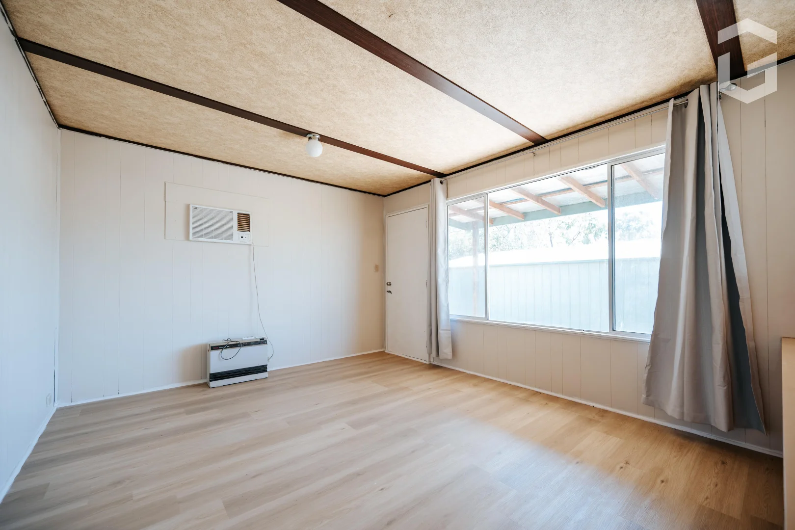 Additional image 24 of 3 Burns Street, Hillston NSW 2675