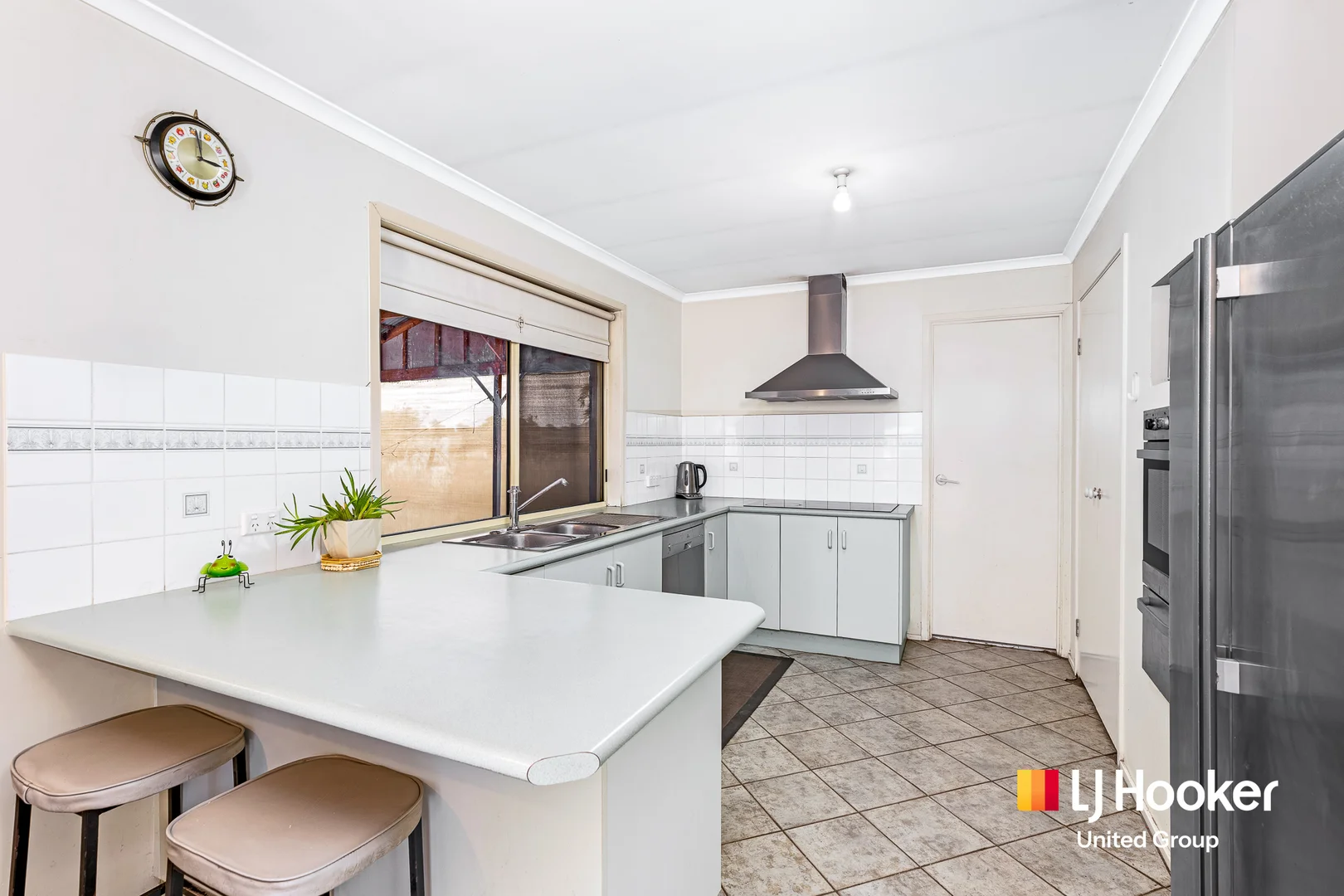 Additional image 3 of 135 Dwyer Road, Leppington NSW 2179
