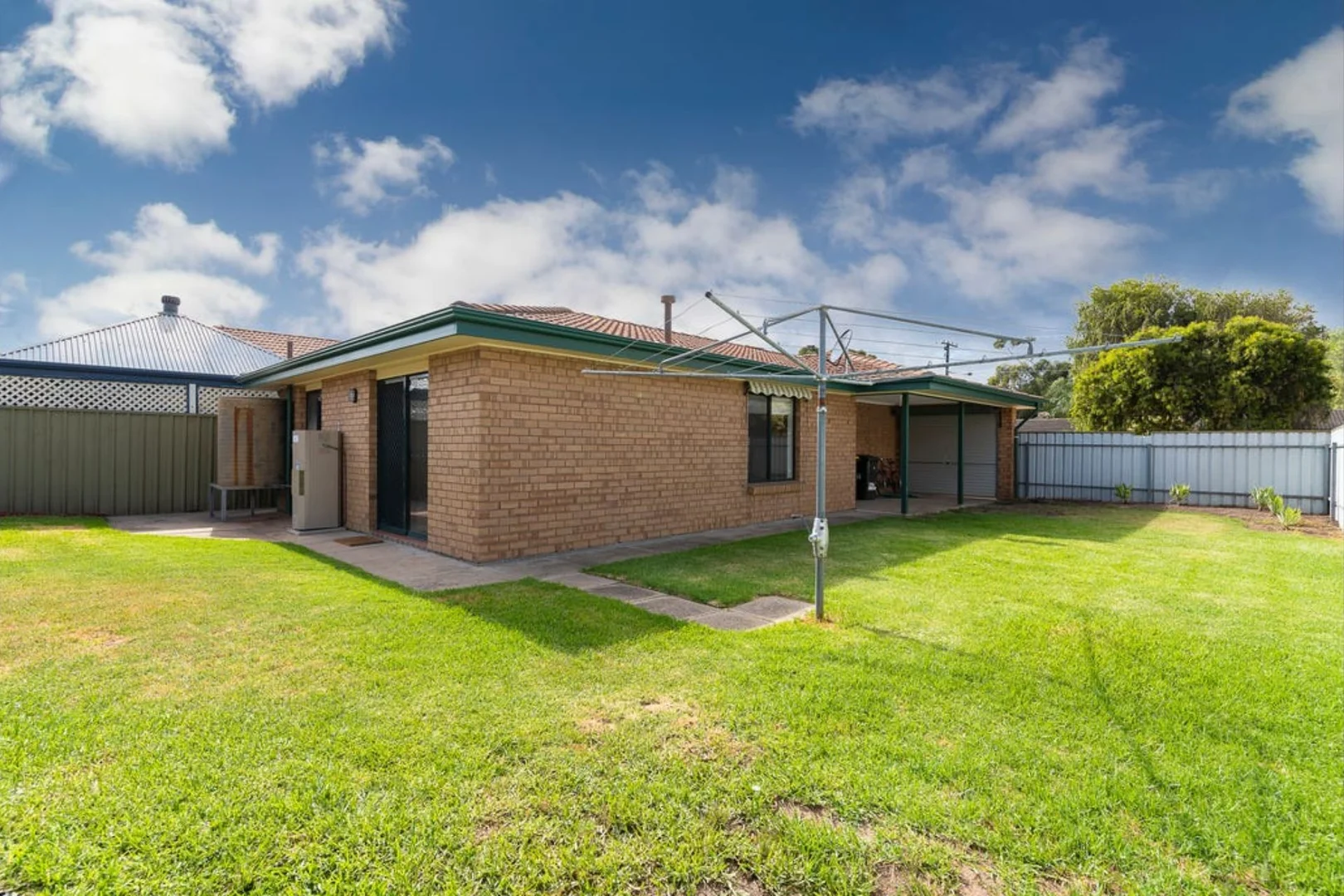 Additional image 12 of 34 Halsey Road, Fulham SA 5024