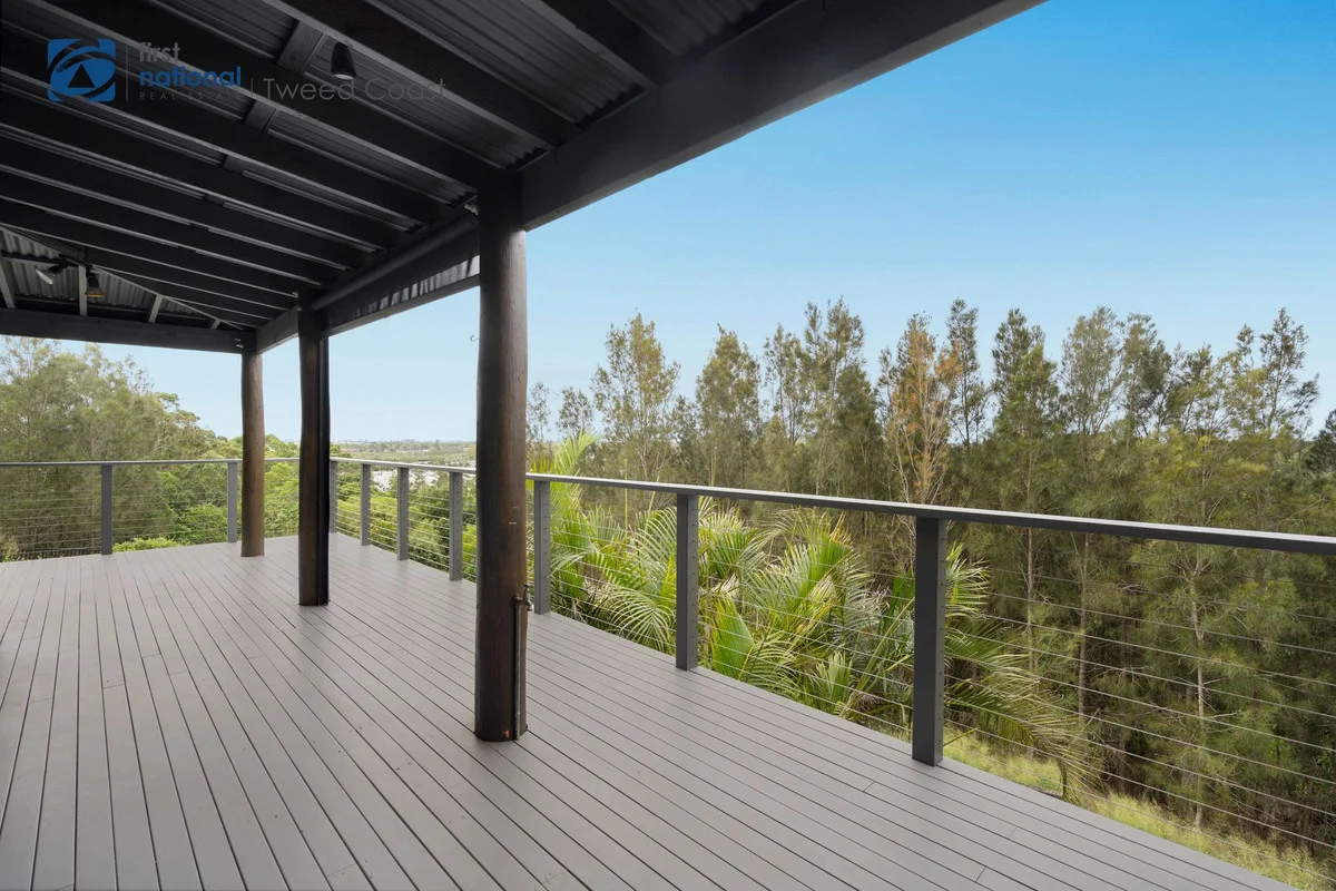 Additional image 9 of 21 Ridgeway Street, Tweed Heads South NSW 2486