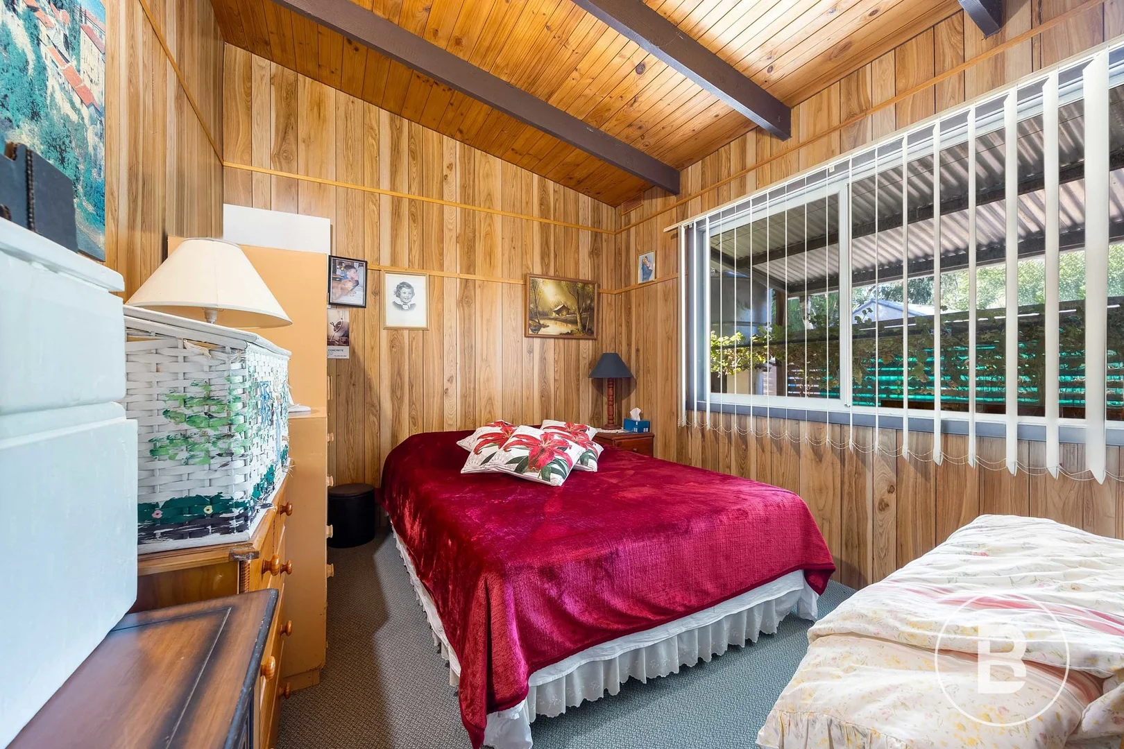 Additional image 23 of 2444 Ararat - St Arnaud Road, Landsborough VIC 3384