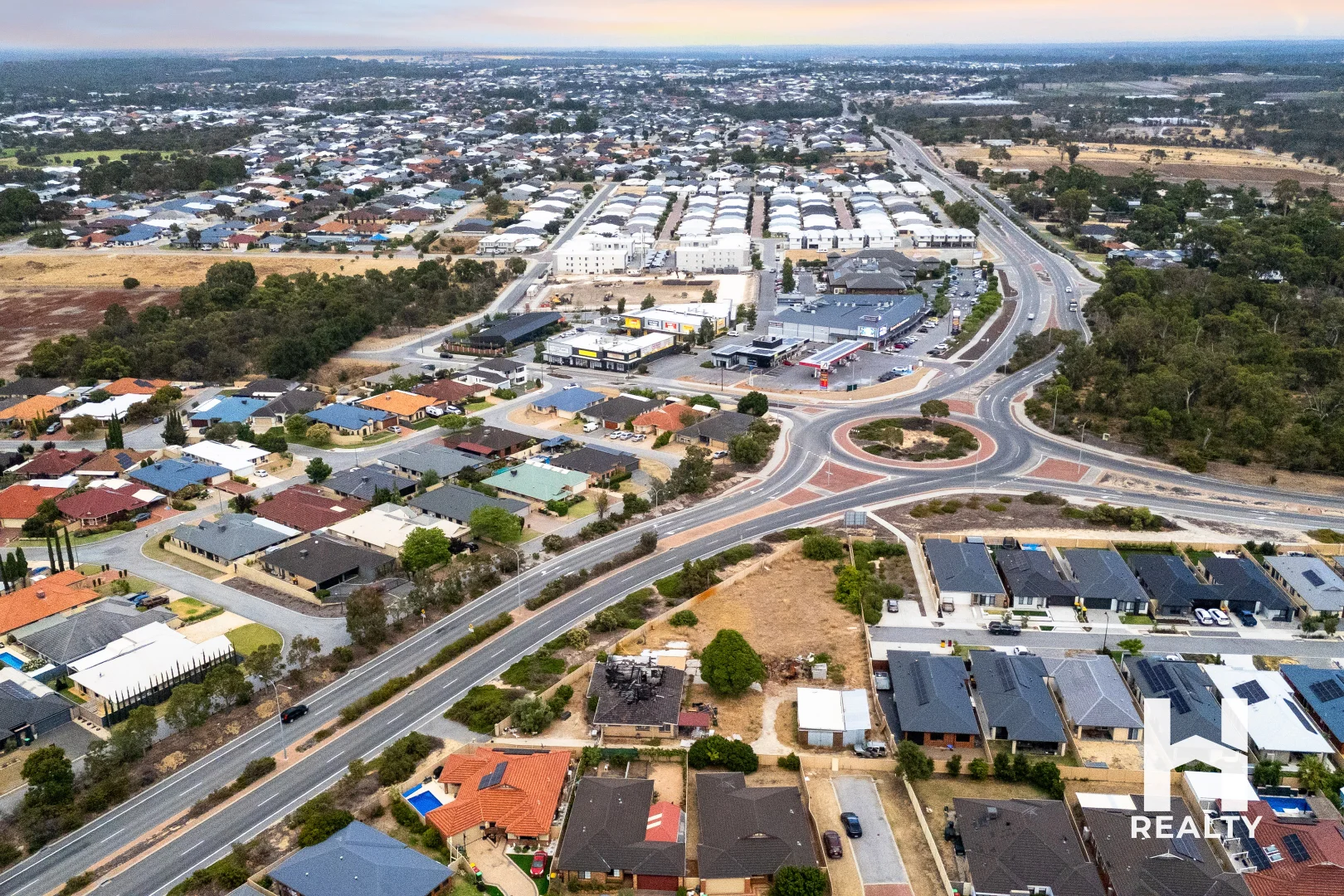 Additional image 10 of 108 Pinjar Road, Sinagra WA 6065