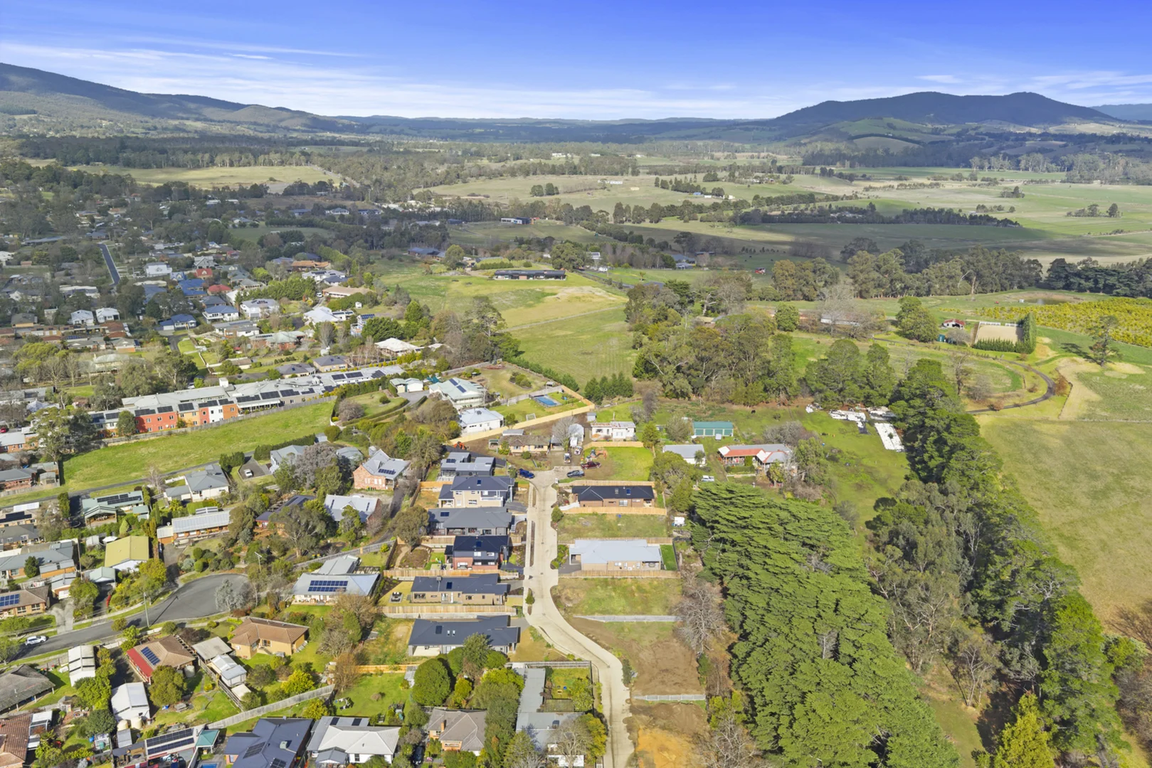 Additional image 9 of 29 McGrettons Road, Healesville VIC 3777