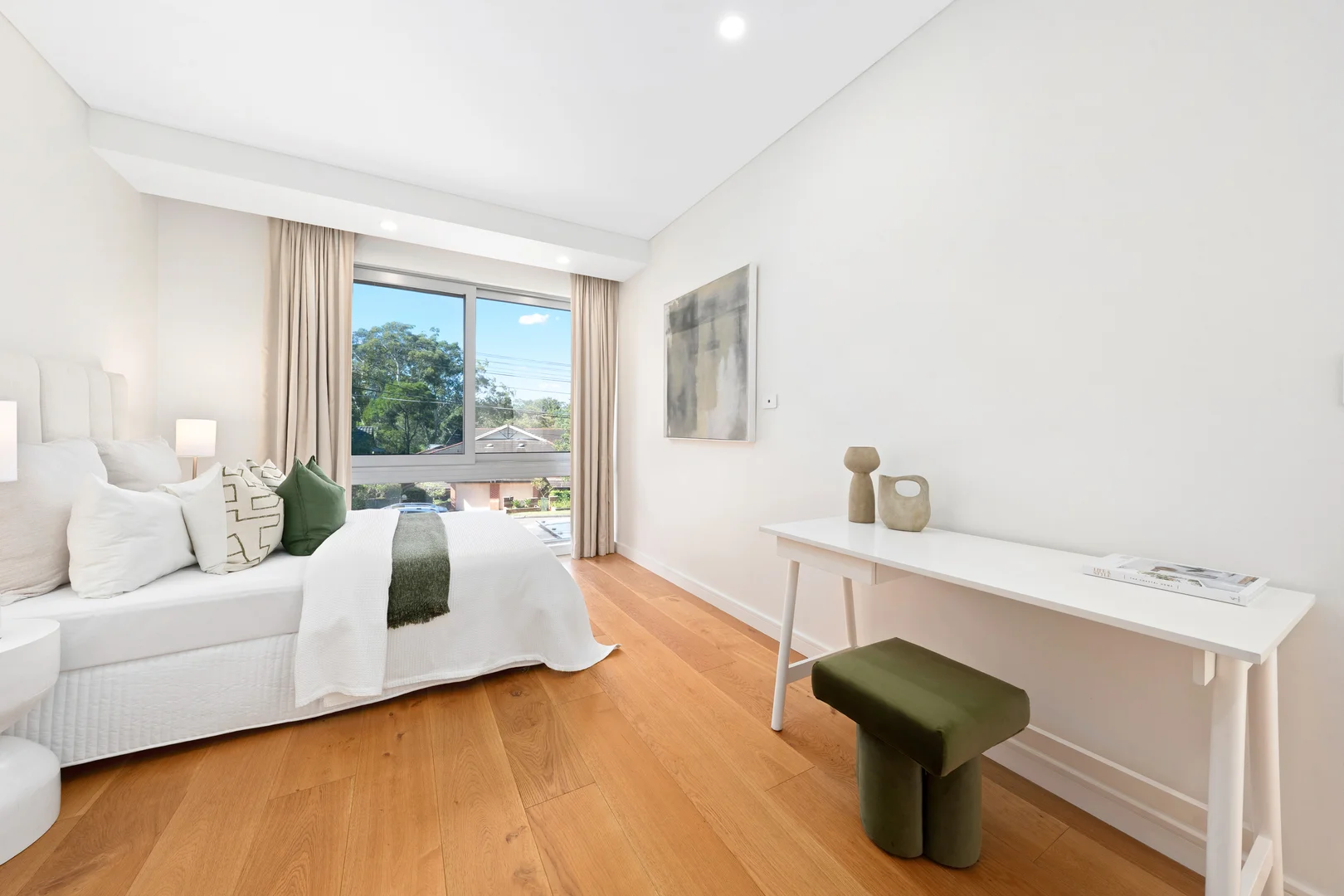 Additional image 16 of 13 Fairyland Avenue, Chatswood NSW 2067