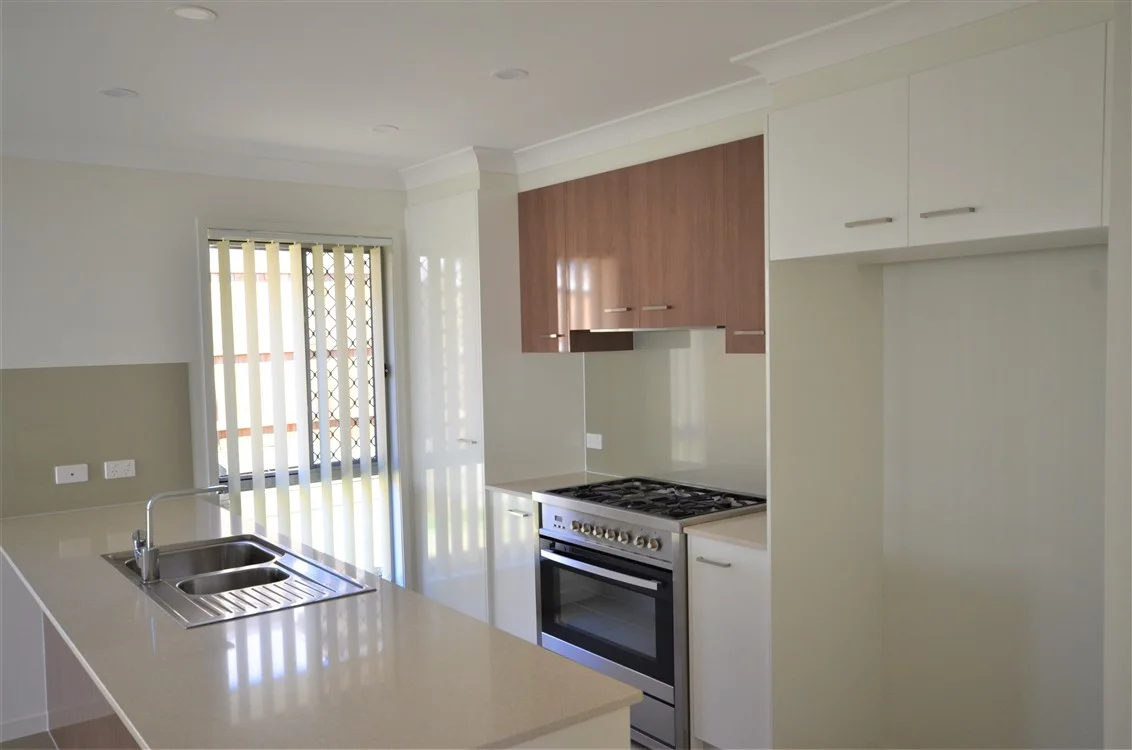 Additional image 2 of Bracken Ridge QLD 4017