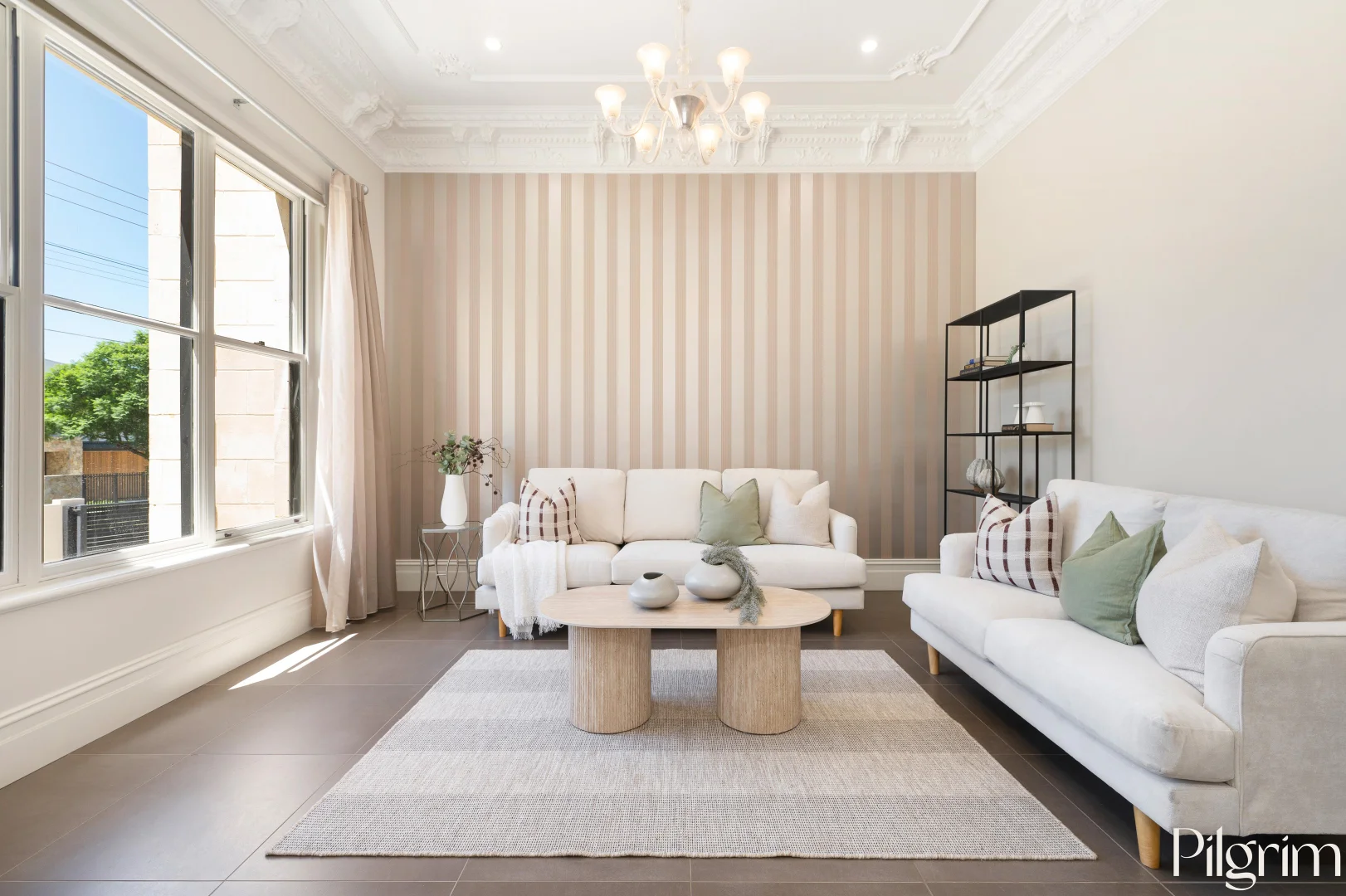 Additional image 6 of 48 Wilsden Street, Walkerville SA 5081