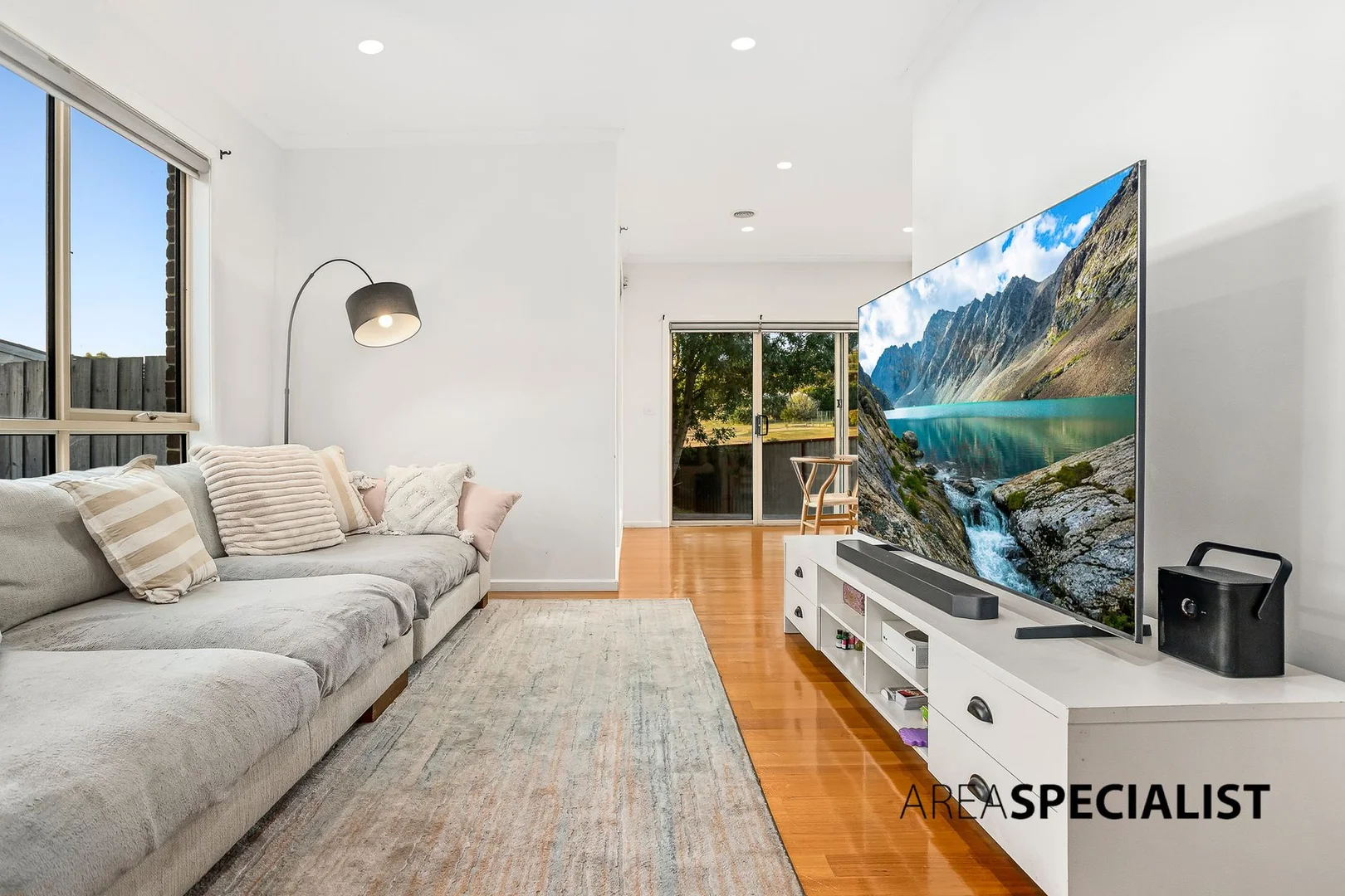 Additional image 7 of 3/7 Redleap Court, Endeavour Hills VIC 3802