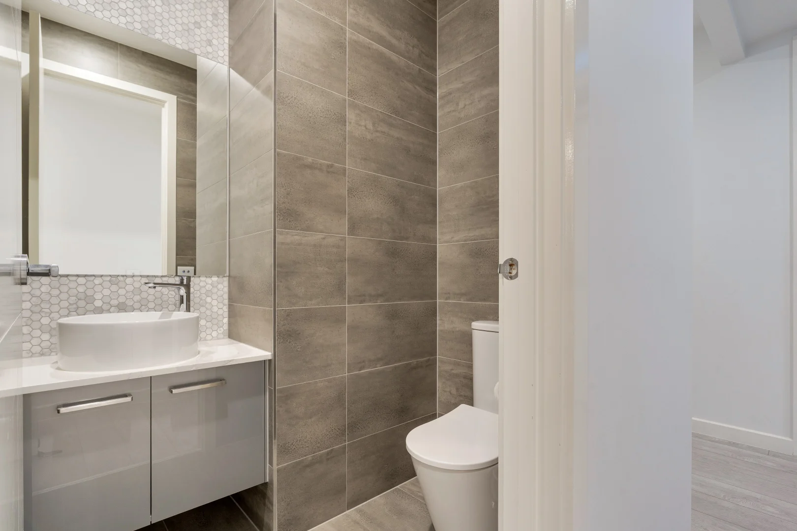 Additional image 18 of 14 Echelon Street, Craigieburn VIC 3064