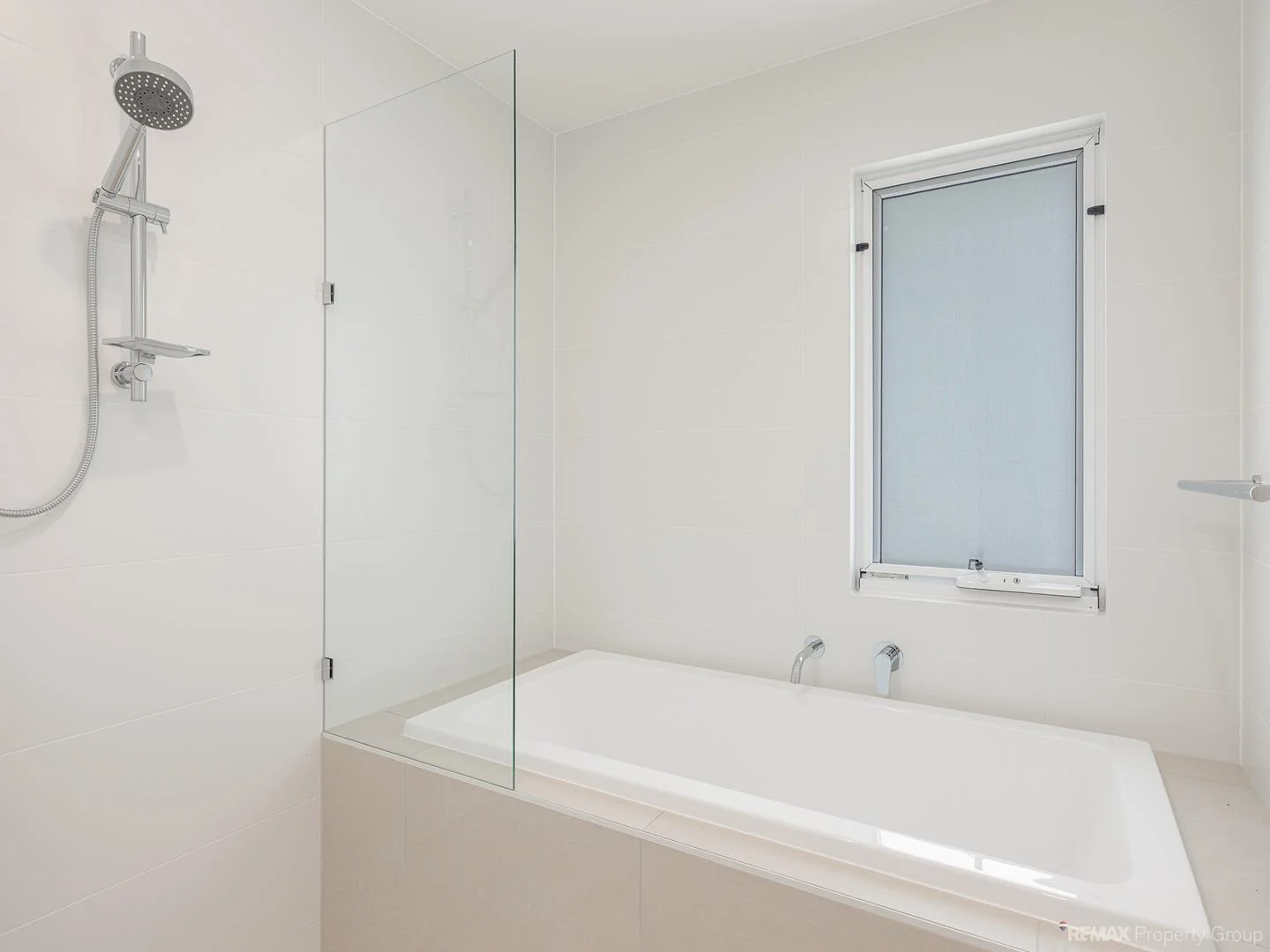 Additional image 8 of 13 Edward Place, Kenilworth QLD 4574