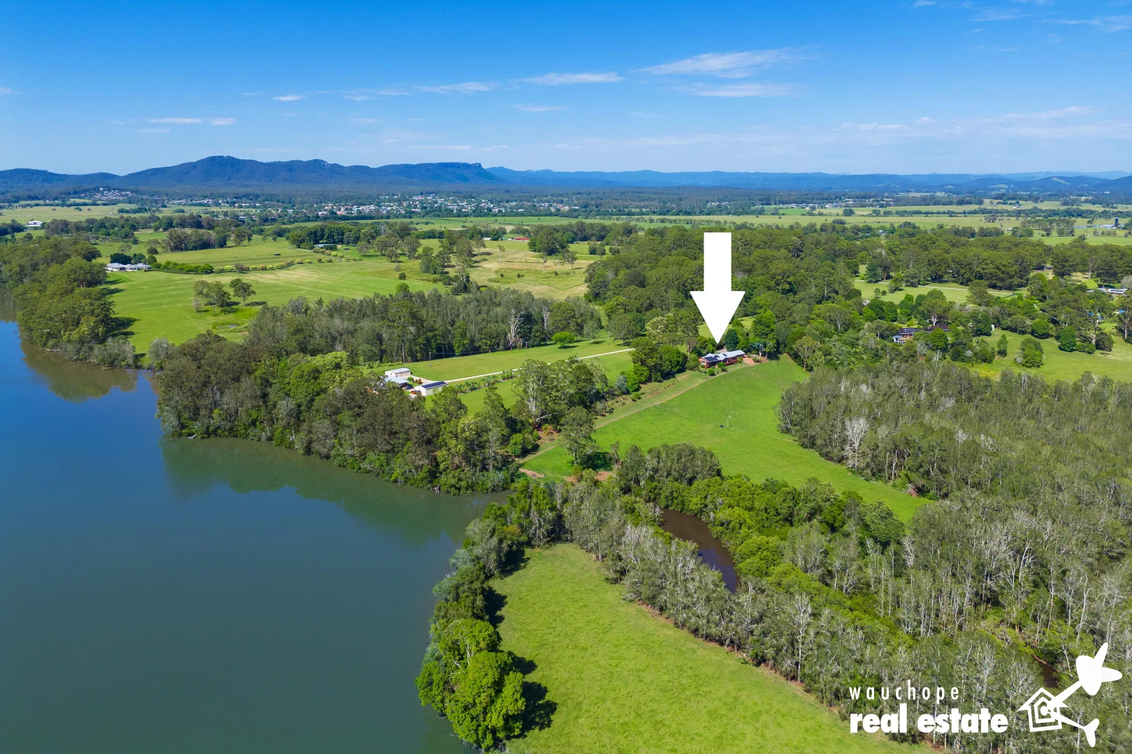 Additional image 27 of 67 Secombe Lane, Redbank NSW 2446